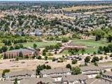 7540 Montarbor Drive - Photo 4