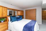 7540 Montarbor Drive - Photo 31