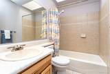 7540 Montarbor Drive - Photo 32