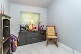 7540 Montarbor Drive - Photo 33