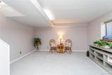 7540 Montarbor Drive - Photo 34