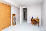 7540 Montarbor Drive - Photo 35