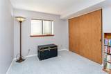 7540 Montarbor Drive - Photo 36