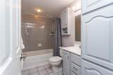 7540 Montarbor Drive - Photo 37