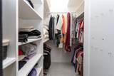 7540 Montarbor Drive - Photo 38