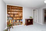 7540 Montarbor Drive - Photo 39