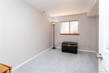 7540 Montarbor Drive - Photo 40