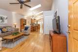 7540 Montarbor Drive - Photo 5