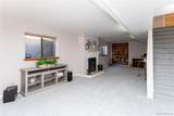 7540 Montarbor Drive - Photo 41