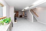 7540 Montarbor Drive - Photo 42