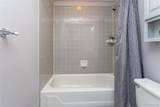 7540 Montarbor Drive - Photo 43