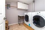 7540 Montarbor Drive - Photo 44