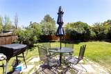 7540 Montarbor Drive - Photo 45