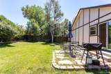 7540 Montarbor Drive - Photo 46