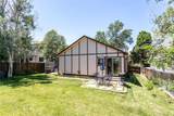 7540 Montarbor Drive - Photo 47