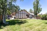 7540 Montarbor Drive - Photo 48