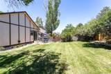 7540 Montarbor Drive - Photo 49