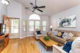 7540 Montarbor Drive - Photo 8
