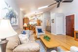 7540 Montarbor Drive - Photo 9