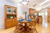 7540 Montarbor Drive - Photo 10