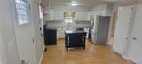 315 5th Street - Photo 8