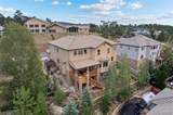 860 Elk Rest Road - Photo 50