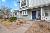 5850 Ceylon Street - Photo 1