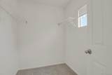 5850 Ceylon Street - Photo 16