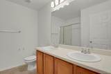 5850 Ceylon Street - Photo 17