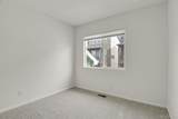 5850 Ceylon Street - Photo 18