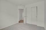 5850 Ceylon Street - Photo 19