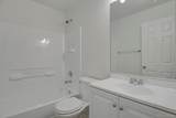 5850 Ceylon Street - Photo 20