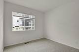 5850 Ceylon Street - Photo 21