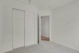 5850 Ceylon Street - Photo 22