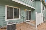 5850 Ceylon Street - Photo 23