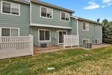 5850 Ceylon Street - Photo 24