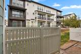 5850 Ceylon Street - Photo 25