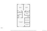 5850 Ceylon Street - Photo 26