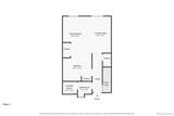 5850 Ceylon Street - Photo 27