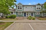 5850 Ceylon Street - Photo 28