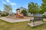 5850 Ceylon Street - Photo 29