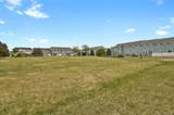 5850 Ceylon Street - Photo 30