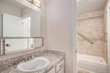 316 22nd Avenue - Photo 12