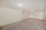 316 22nd Avenue - Photo 13