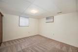 316 22nd Avenue - Photo 16