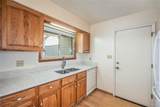316 22nd Avenue - Photo 6