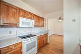 316 22nd Avenue - Photo 7