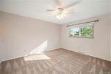 316 22nd Avenue - Photo 8