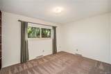 316 22nd Avenue - Photo 10