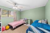 10829 Bartlett Trail - Photo 12